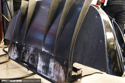 2019-California-8-Hour-Pit-Stops_Trevor-Ryan-Speedhunters_018_8407