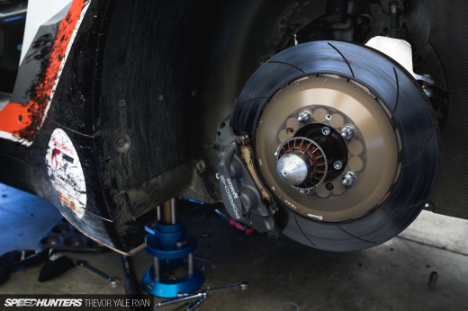 2019-California-8-Hour-Pit-Stops_Trevor-Ryan-Speedhunters_019_8419