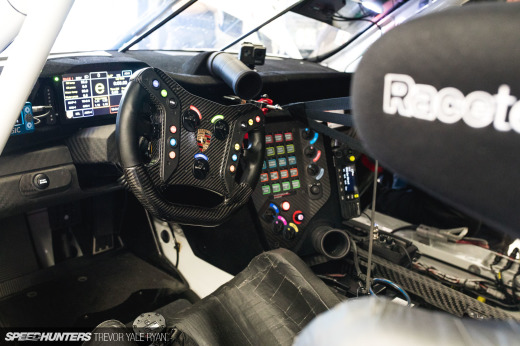 2019-California-8-Hour-Pit-Stops_Trevor-Ryan-Speedhunters_020_8427