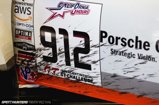 2019-California-8-Hour-Pit-Stops_Trevor-Ryan-Speedhunters_021_3182