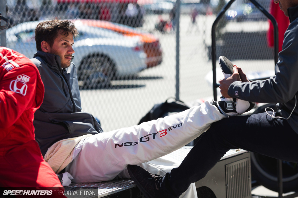 2019-California-8-Hour-Pit-Stops_Trevor-Ryan-Speedhunters_022_3232