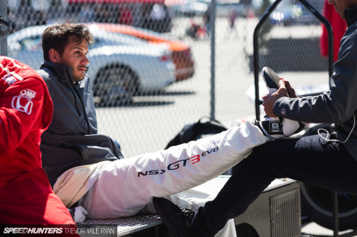 2019-California-8-Hour-Pit-Stops_Trevor-Ryan-Speedhunters_022_3232