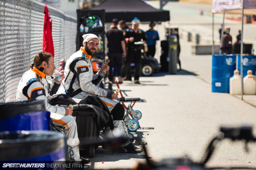 2019-California-8-Hour-Pit-Stops_Trevor-Ryan-Speedhunters_023_8353