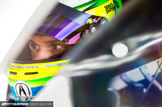 2019-California-8-Hour-Pit-Stops_Trevor-Ryan-Speedhunters_024_8606