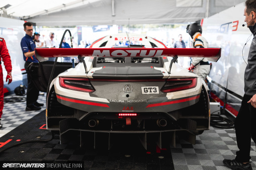 2019-California-8-Hour-Pit-Stops_Trevor-Ryan-Speedhunters_025_8632