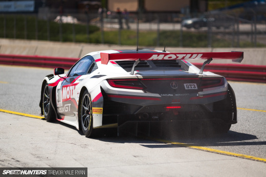 2019-California-8-Hour-Pit-Stops_Trevor-Ryan-Speedhunters_027_3367