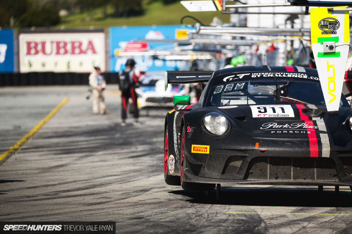 2019-California-8-Hour-Pit-Stops_Trevor-Ryan-Speedhunters_028_3459