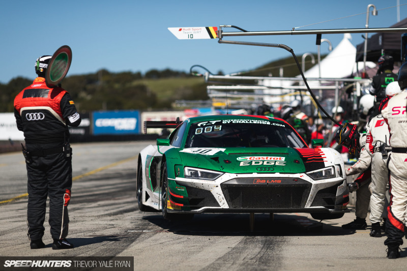 2019-California-8-Hour-Pit-Stops_Trevor-Ryan-Speedhunters_029_8685