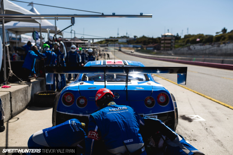 2019-California-8-Hour-Pit-Stops_Trevor-Ryan-Speedhunters_030_3499