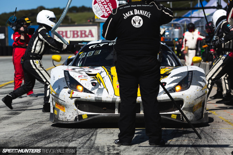 2019-California-8-Hour-Pit-Stops_Trevor-Ryan-Speedhunters_031_3504