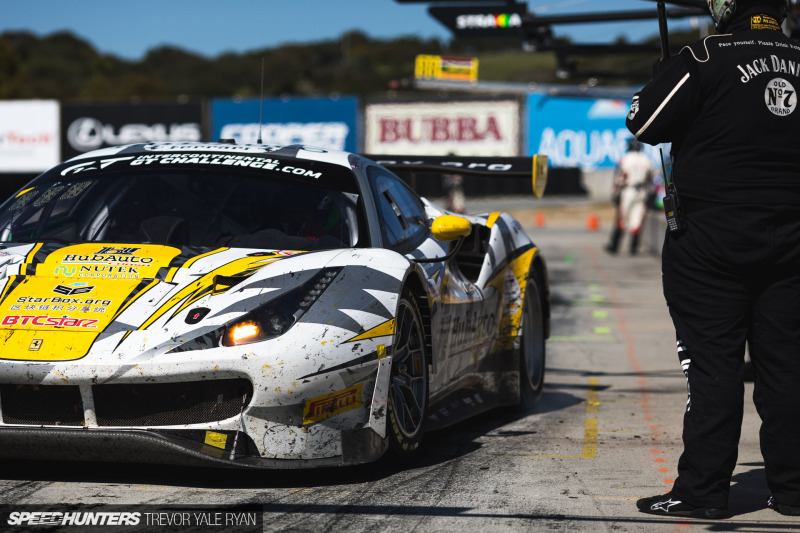 2019-California-8-Hour-Pit-Stops_Trevor-Ryan-Speedhunters_032_8707