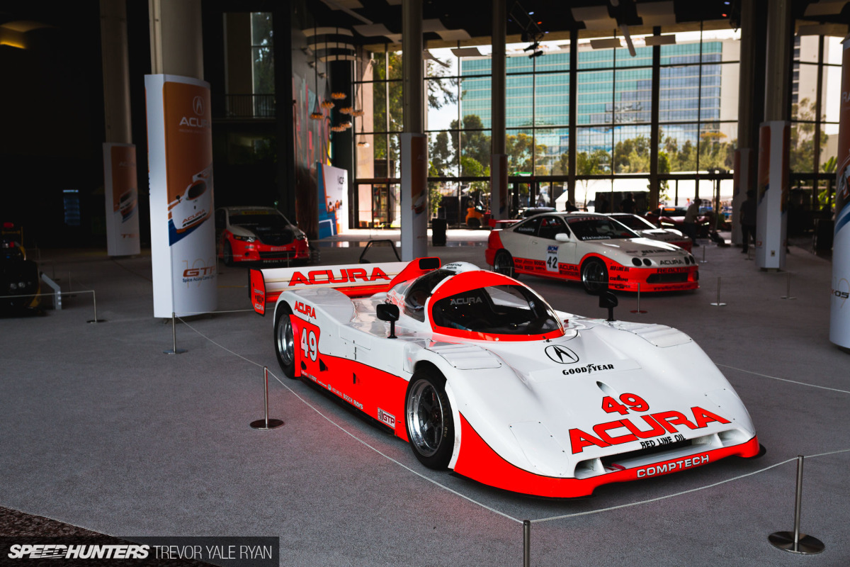 2019-Long-Beach-Grand-Prix-Preview_Trevor-Ryan-Speedhunters_002_4944