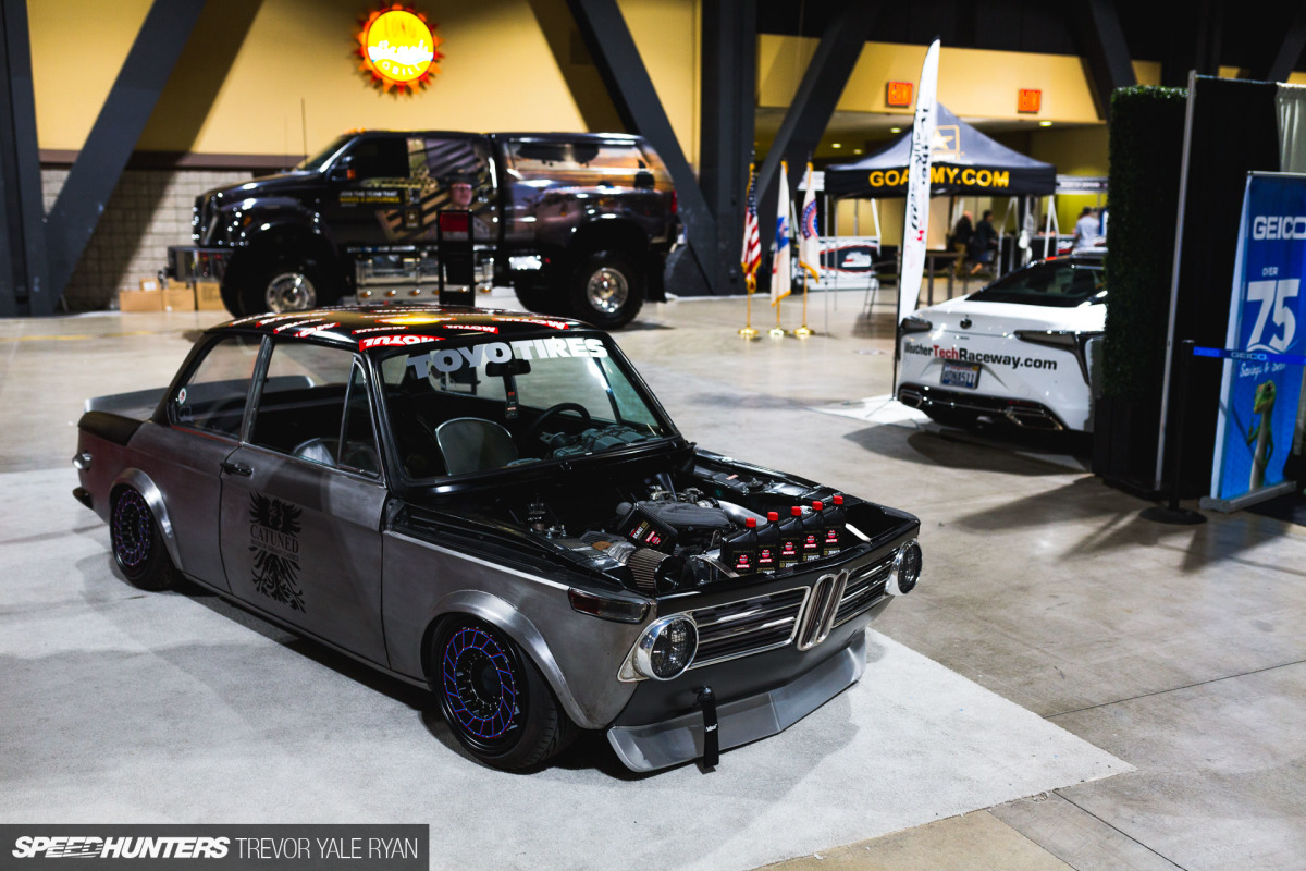 2019-Long-Beach-Grand-Prix-Preview_Trevor-Ryan-Speedhunters_003_5220