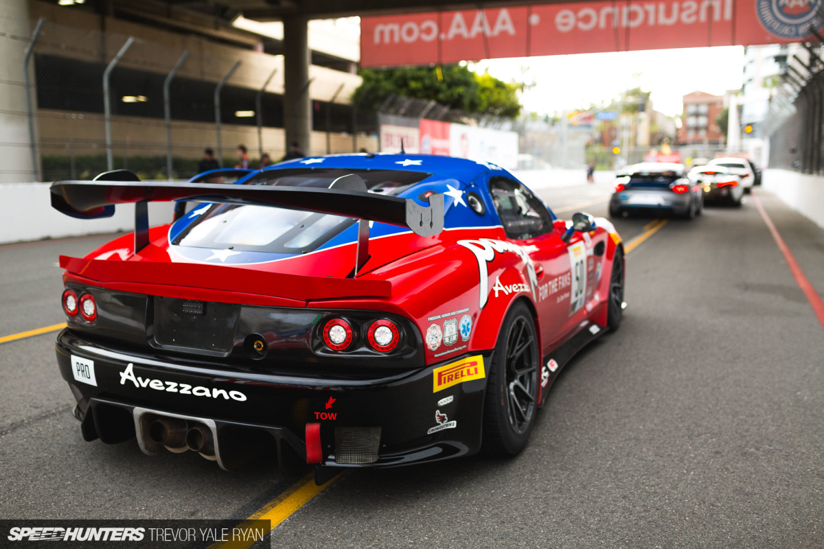 2019-Long-Beach-Grand-Prix-Preview_Trevor-Ryan-Speedhunters_005_5142