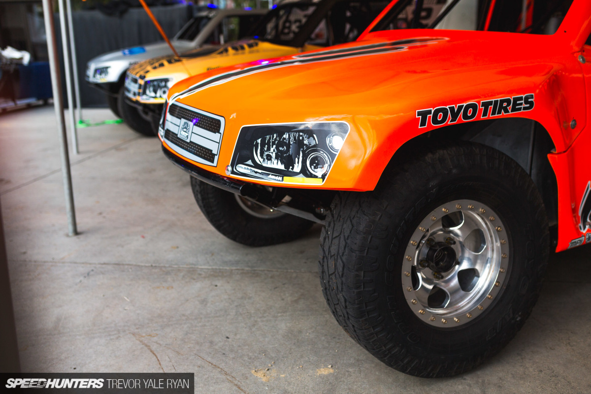 2019-Long-Beach-Grand-Prix-Preview_Trevor-Ryan-Speedhunters_008_5223