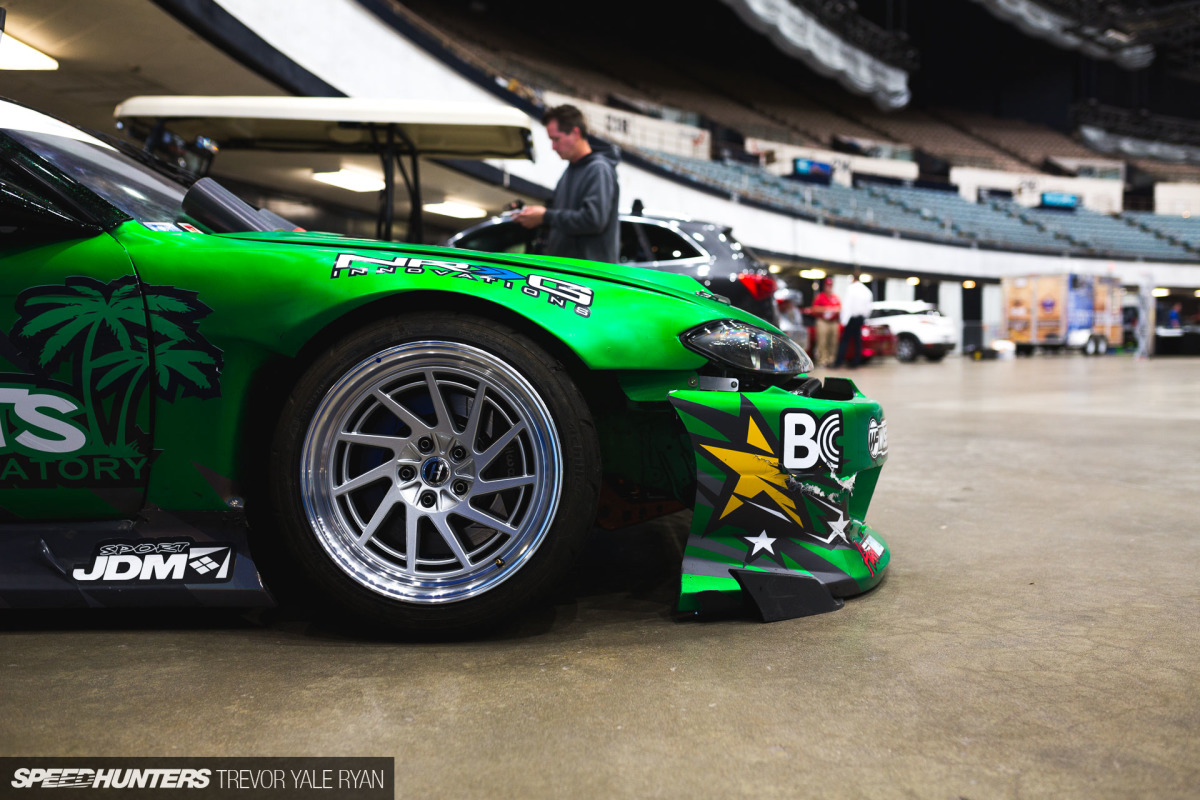 2019-Long-Beach-Grand-Prix-Preview_Trevor-Ryan-Speedhunters_010_4937