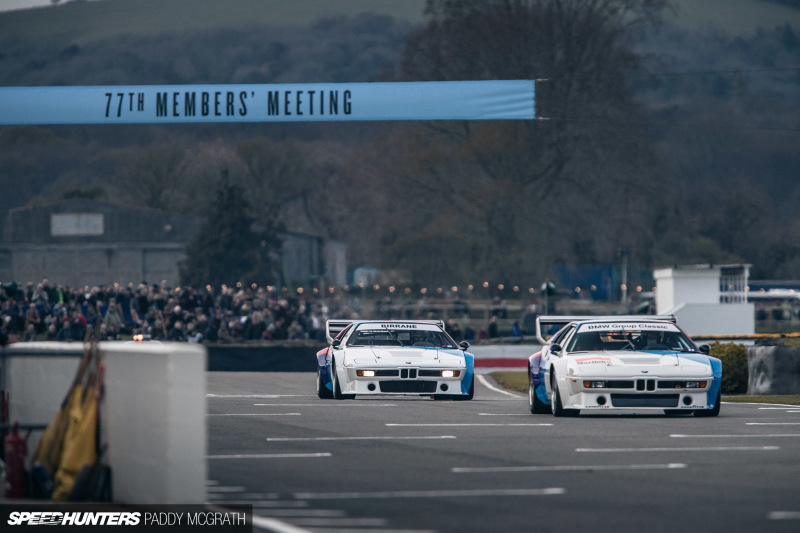 2019 77MM – M1 Procar Speedhunters by&nbsp;PMcG-12