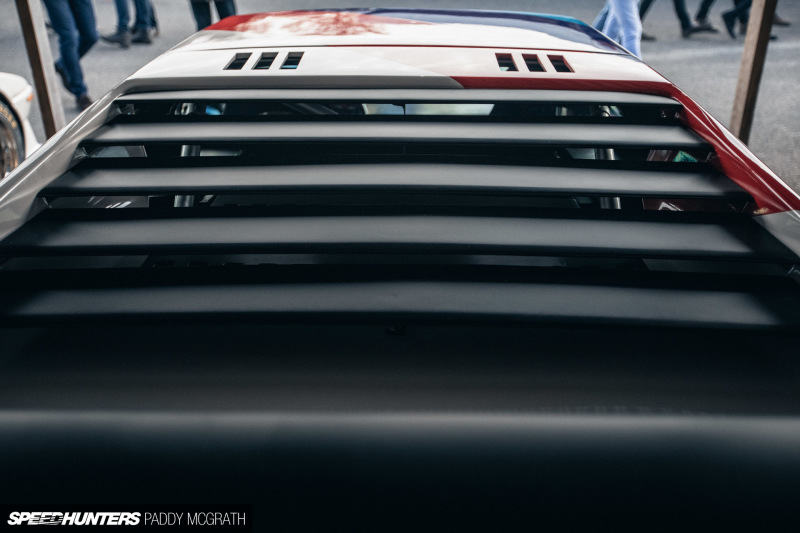 2019 77MM – M1 Procar Speedhunters by&nbsp;PMcG-32