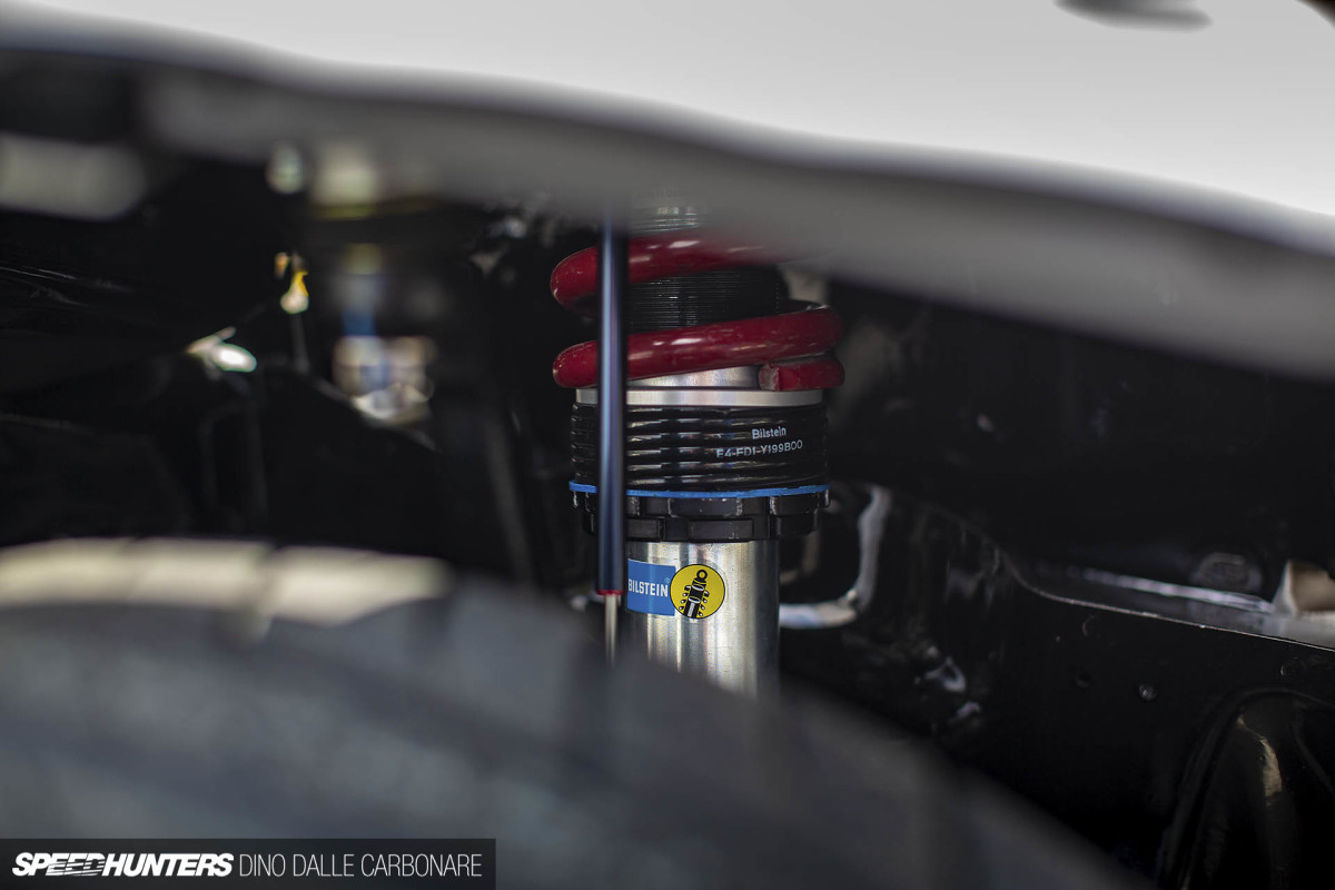 a5-fdj_dino_dalle_carbonare05