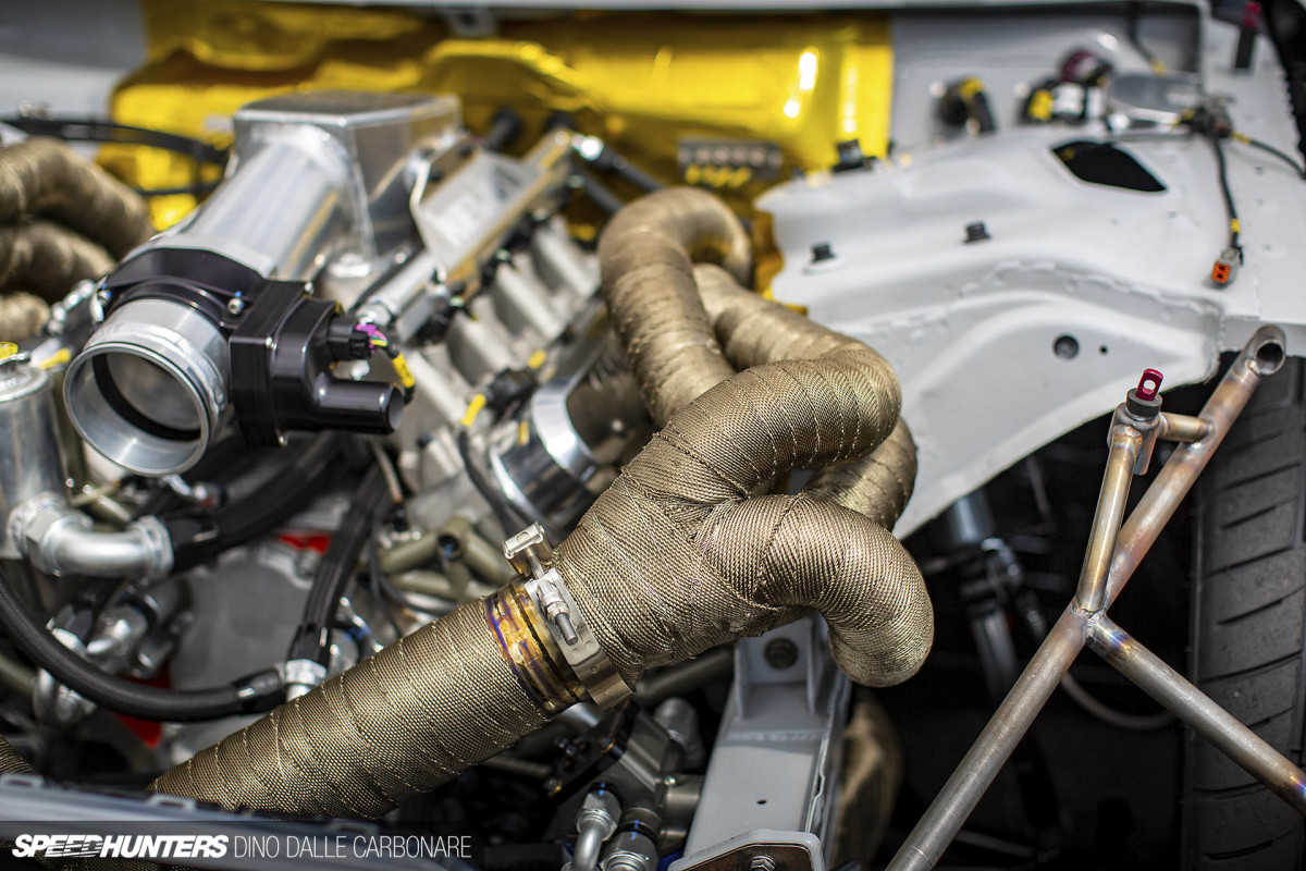 a5-fdj_dino_dalle_carbonare13