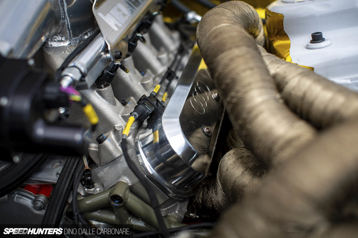 a5-fdj_dino_dalle_carbonare19