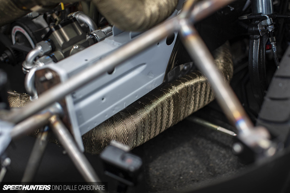 a5-fdj_dino_dalle_carbonare28