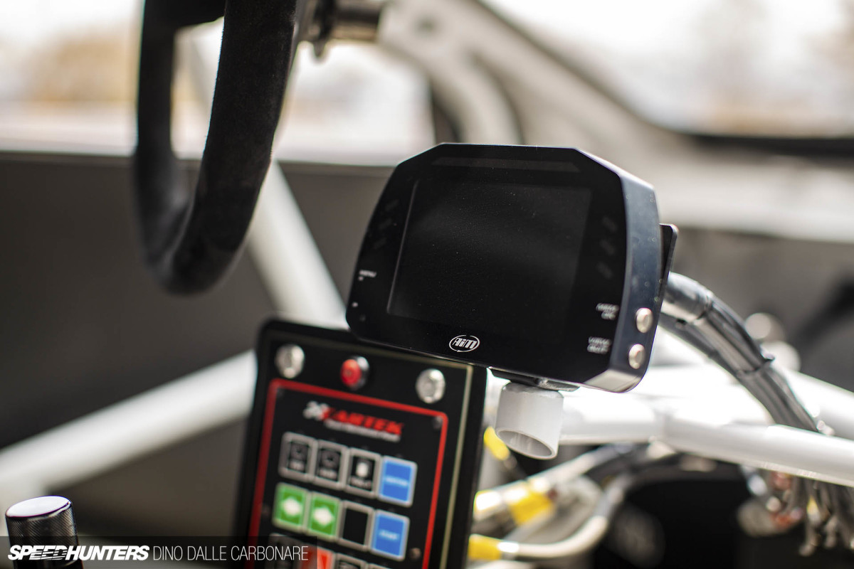 a5-fdj_dino_dalle_carbonare38