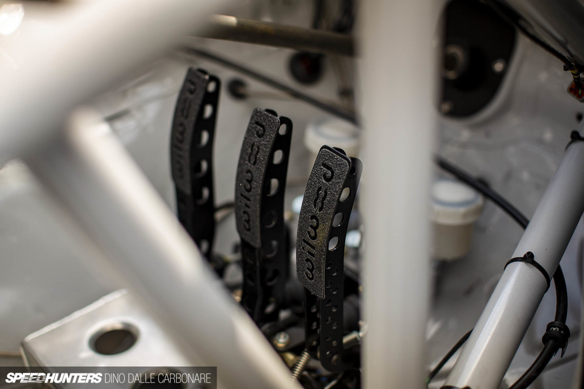 a5-fdj_dino_dalle_carbonare39