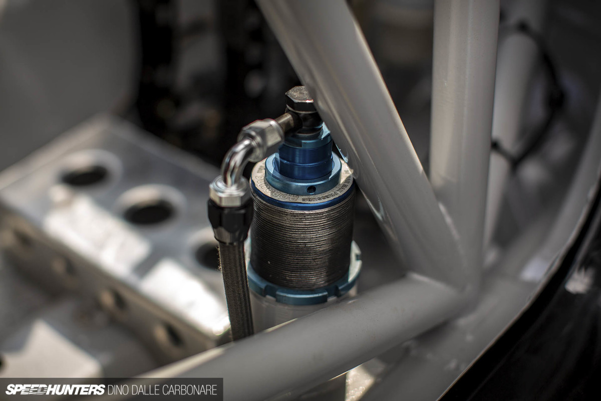 a5-fdj_dino_dalle_carbonare40