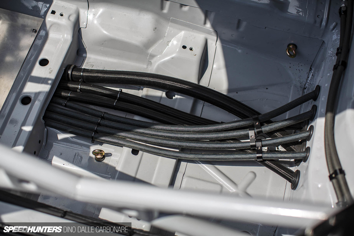 a5-fdj_dino_dalle_carbonare41