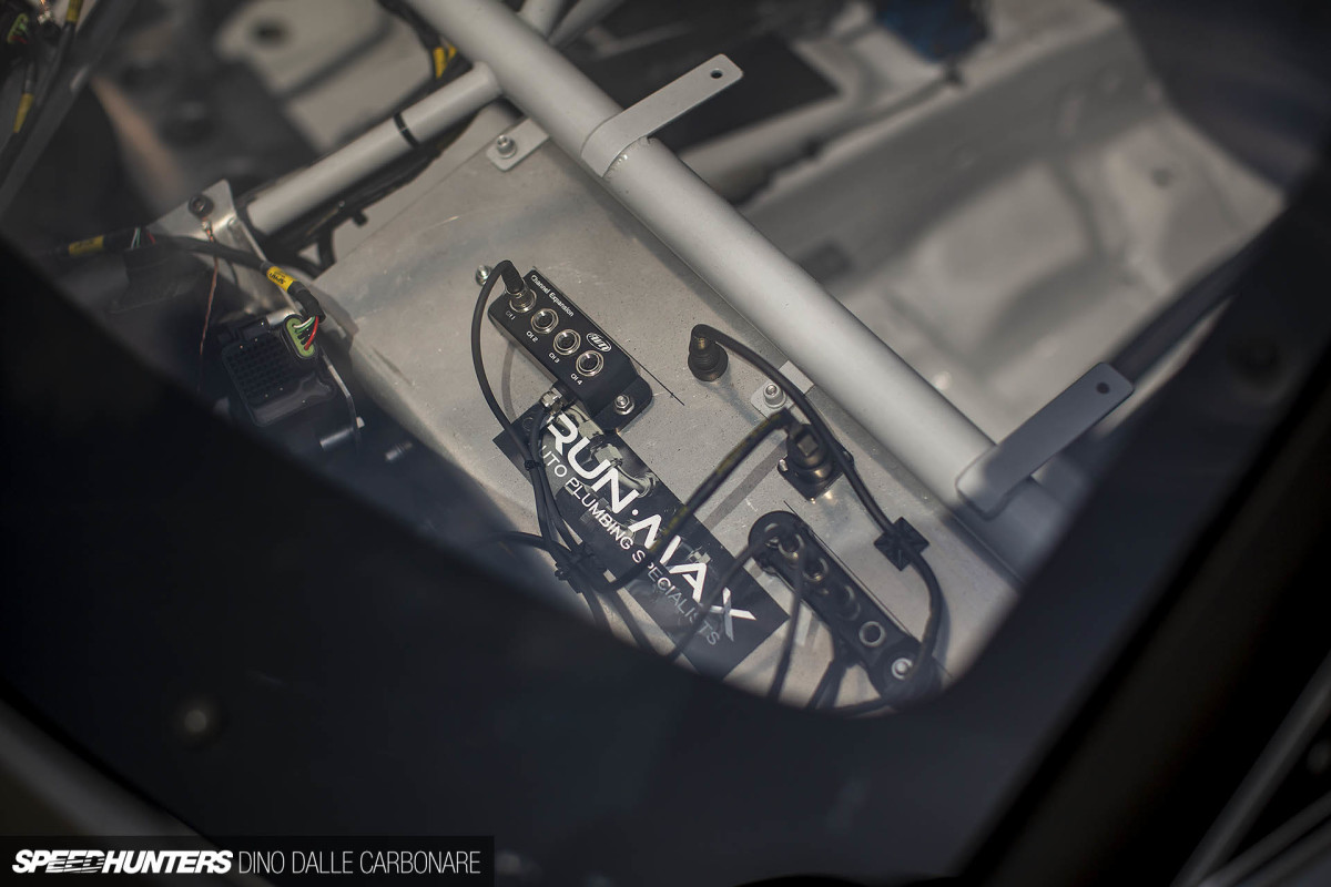 a5-fdj_dino_dalle_carbonare43