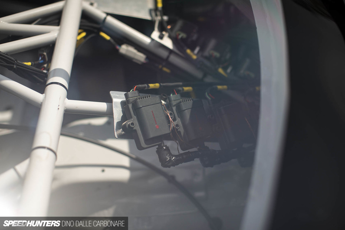 a5-fdj_dino_dalle_carbonare44