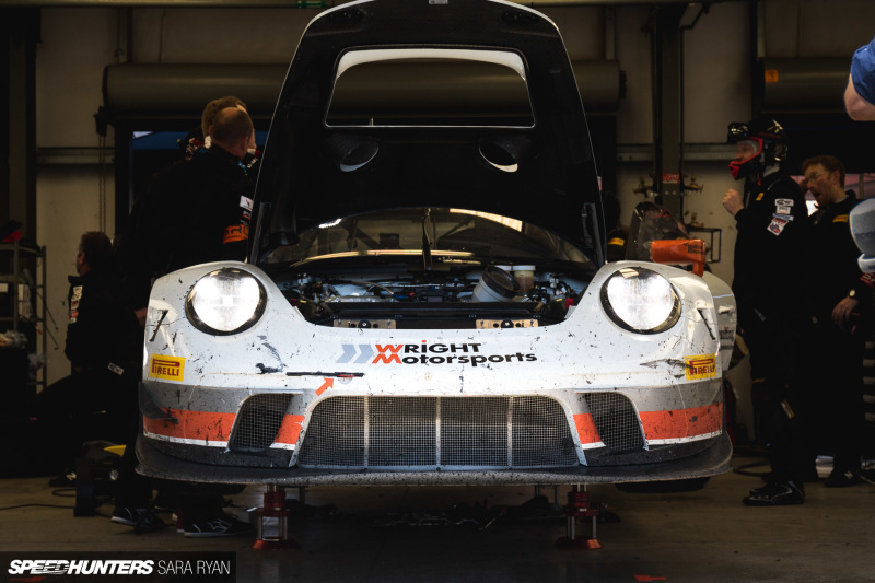 2019-California-8-Hour-Pit-Stops_Trevor-Ryan-Speedhunters_015_0733