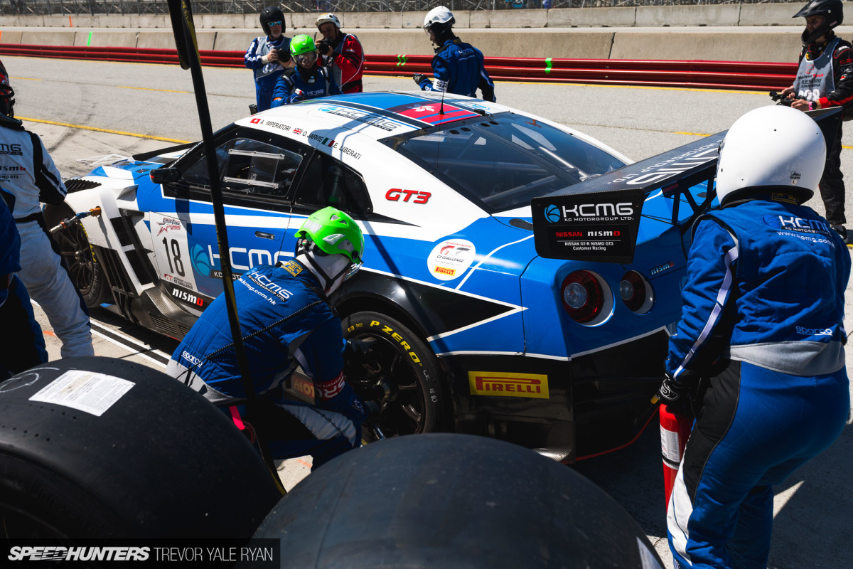 2019-California-8-Hour-Pit-Stops_Trevor-Ryan-Speedhunters_102_8514