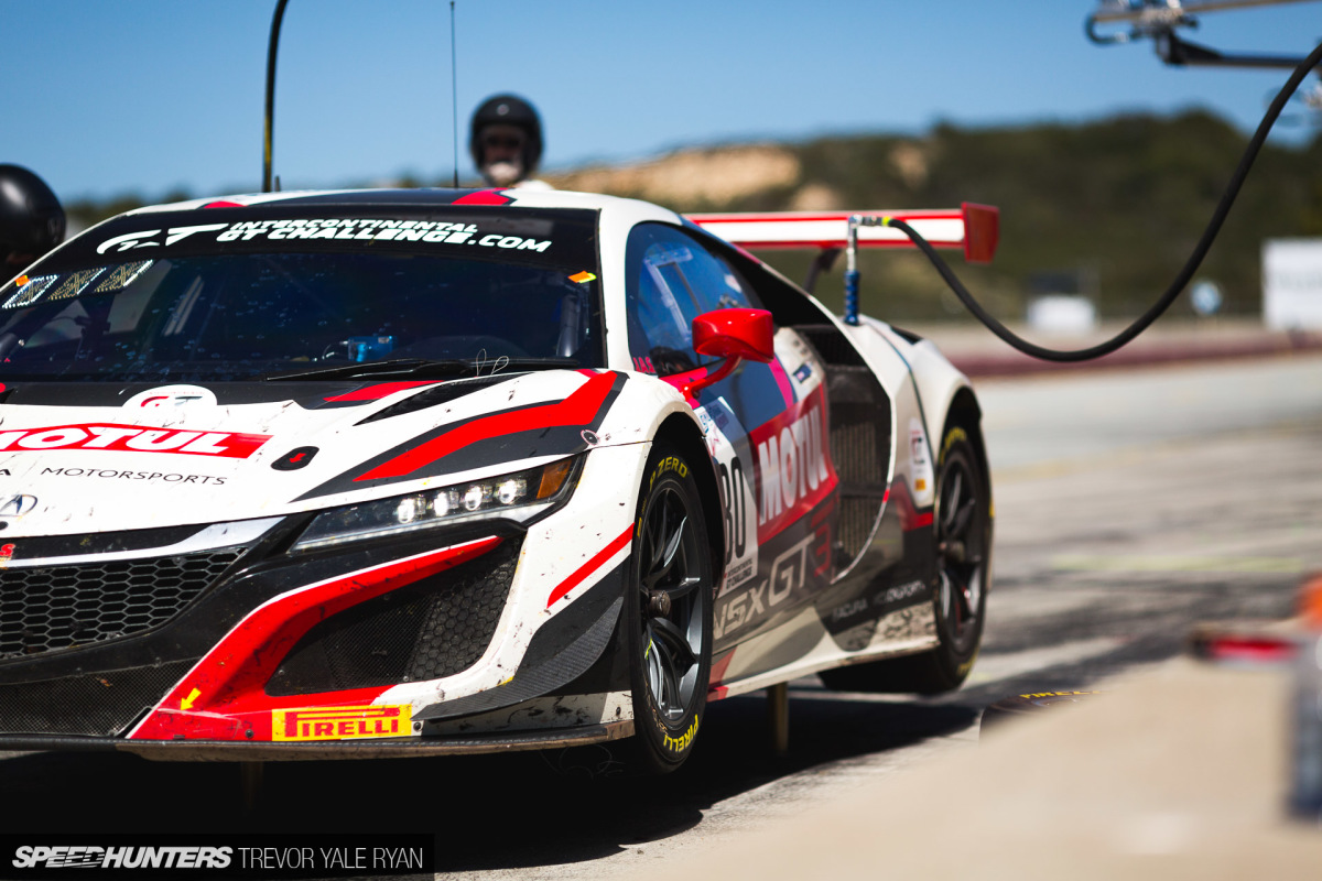 2019-California-8-Hour-Pit-Stops_Trevor-Ryan-Speedhunters_103_3358