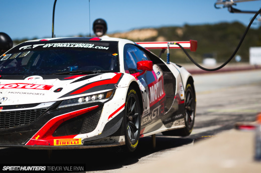 2019-California-8-Hour-Pit-Stops_Trevor-Ryan-Speedhunters_103_3358