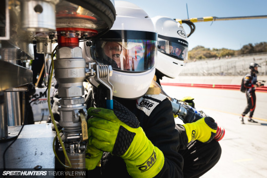 2019-California-8-Hour-Pit-Stops_Trevor-Ryan-Speedhunters_104_8501