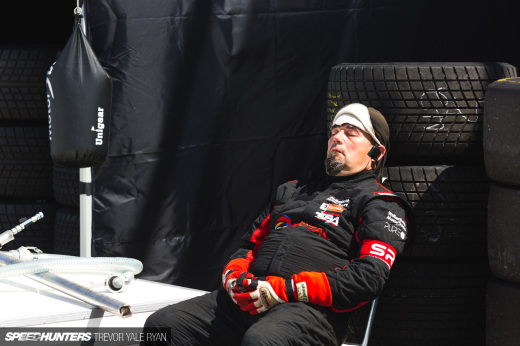 2019-California-8-Hour-Pit-Stops_Trevor-Ryan-Speedhunters_106_3292