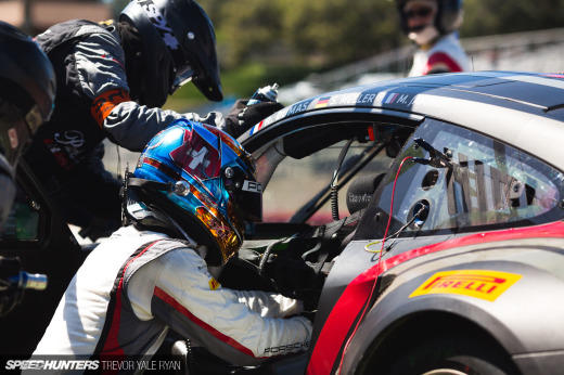 2019-California-8-Hour-Pit-Stops_Trevor-Ryan-Speedhunters_108_3216
