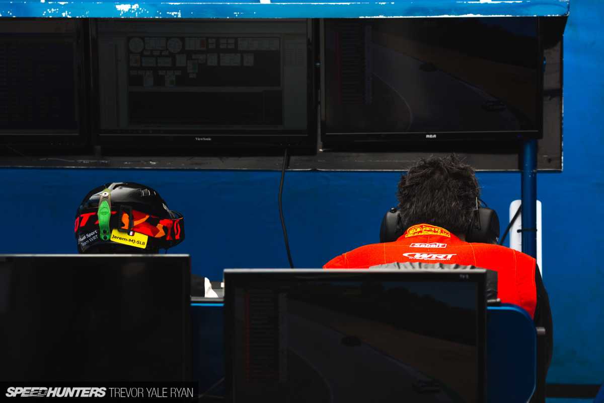 2019-California-8-Hour-Pit-Stops_Trevor-Ryan-Speedhunters_109_3194