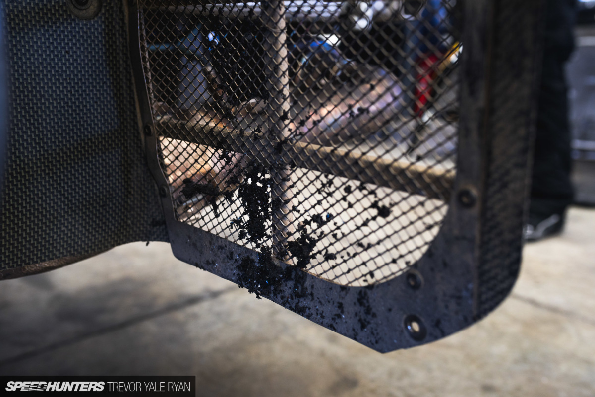 2019-California-8-Hour-Pit-Stops_Trevor-Ryan-Speedhunters_110_8430