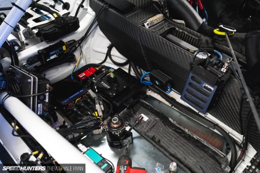 2019-California-8-Hour-Pit-Stops_Trevor-Ryan-Speedhunters_111_8436