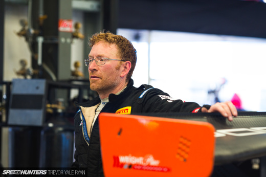 2019-California-8-Hour-Pit-Stops_Trevor-Ryan-Speedhunters_112_3184