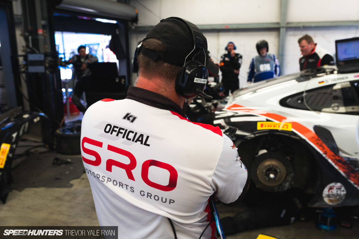 2019-California-8-Hour-Pit-Stops_Trevor-Ryan-Speedhunters_113_8401