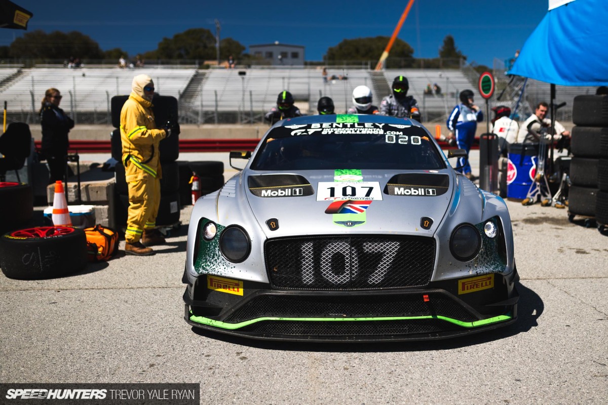 2019-California-8-Hour-Pit-Stops_Trevor-Ryan-Speedhunters_114_8445