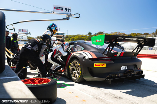 2019-California-8-Hour-Pit-Stops_Trevor-Ryan-Speedhunters_115_8460