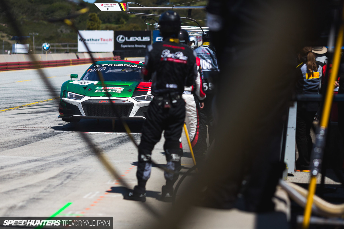 2019-California-8-Hour-Pit-Stops_Trevor-Ryan-Speedhunters_116_3234