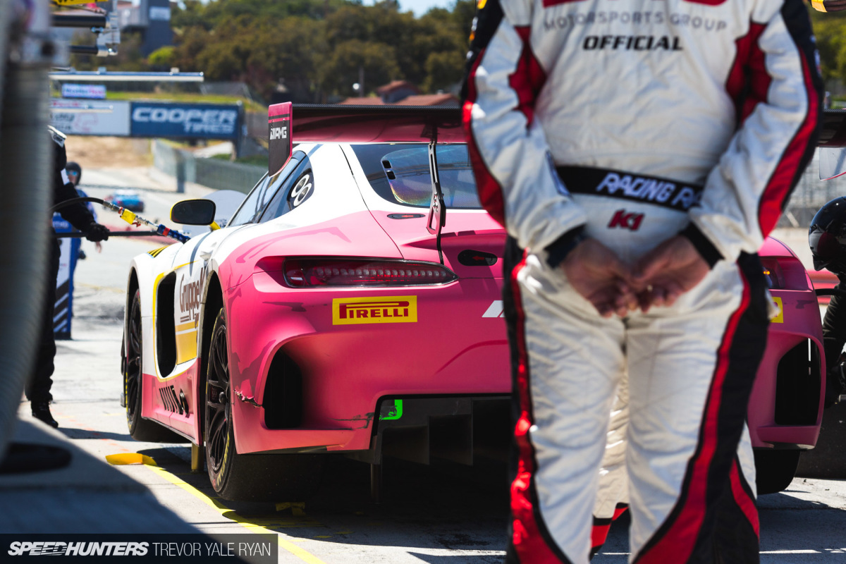 2019-California-8-Hour-Pit-Stops_Trevor-Ryan-Speedhunters_117_3283