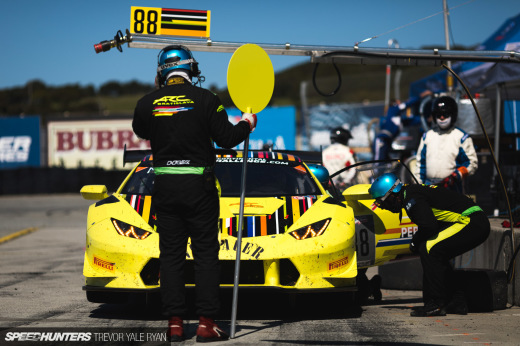 2019-California-8-Hour-Pit-Stops_Trevor-Ryan-Speedhunters_118_8677