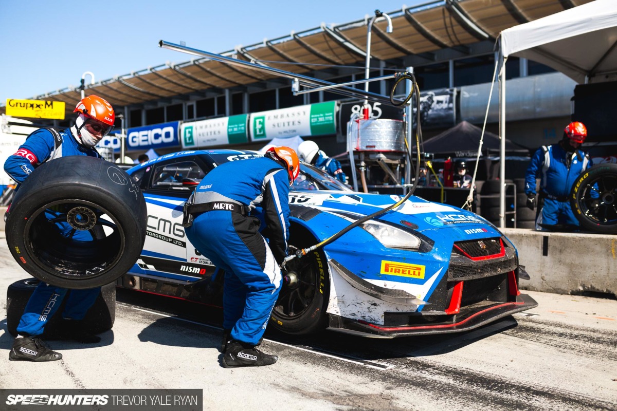 2019-California-8-Hour-Pit-Stops_Trevor-Ryan-Speedhunters_120_3480